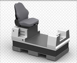 1654812986784 Serious Labs Umb Vr Simulator 1654812986784 Serious Labs Umb Vr Simulator