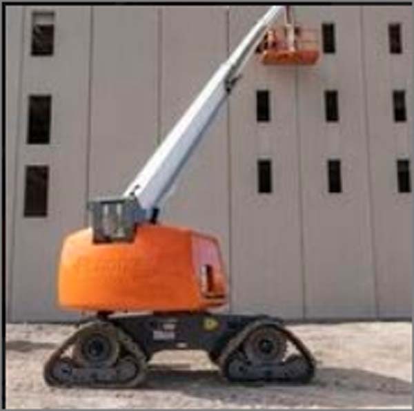 1654812988193 Snorkel 2100sj Mega Boom Lift