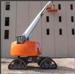 1654812988193 Snorkel 2100sj Mega Boom Lift 1654812988193 Snorkel 2100sj Mega Boom Lift