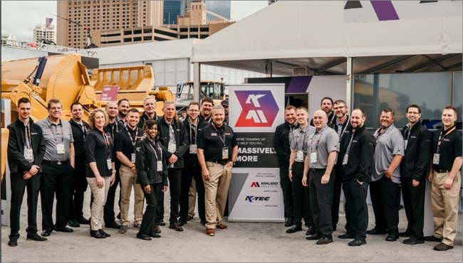 1654812995126 Ktec And Ashland Merge