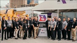 1654812995126 Ktec And Ashland Merge 1654812995126 Ktec And Ashland Merge