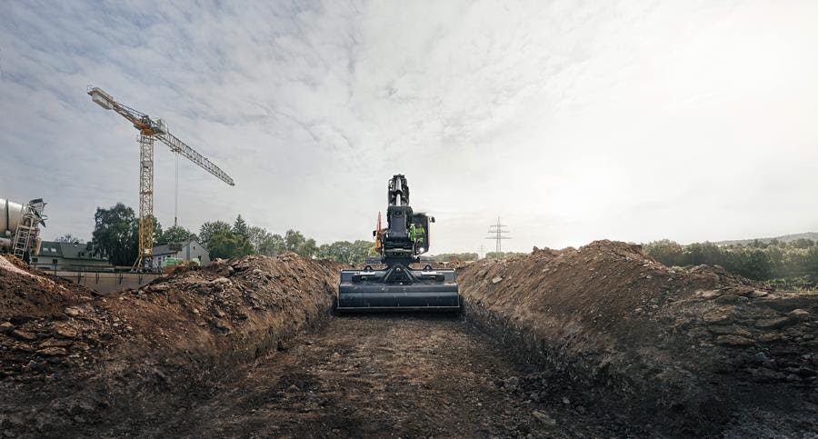 1654812996553 Volvoactivecontrol