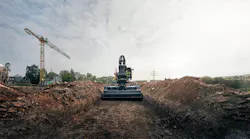 Volvo-Active-Control