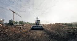 1654812996553 Volvoactivecontrol 1654812996553 Volvoactivecontrol