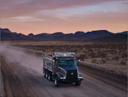 1654812999378 Volvo Vhd 1654812999378 Volvo Vhd