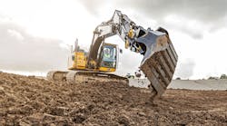 Topcon-X-53x Topcon-X-53x