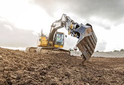 1654813000733 Topconx53x 1654813000733 Topconx53x