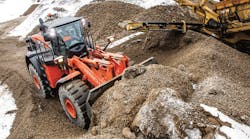 Hitachi-ZW370-wheel-loader Hitachi-ZW370-wheel-loader