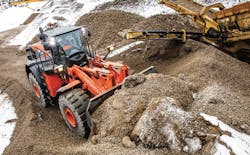 1654813003757 Hitachizw370wheelloader 1654813003757 Hitachizw370wheelloader