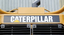 caterpillar-engineer-training_7 caterpillar-engineer-training_7