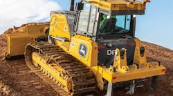 John-Deere-700L-crawler-Dozer_0 John-Deere-700L-crawler-Dozer_0