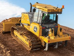 1654813013368 Johndeere700lcrawlerdozer 0 1654813013368 Johndeere700lcrawlerdozer 0