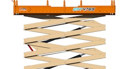 JLG-ERT-4759-scissor-lift JLG-ERT-4759-scissor-lift