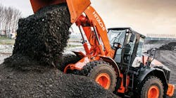 Hitachi-ZW220-6-wheel-loader Hitachi-ZW220-6-wheel-loader