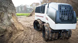 Dynapac-D.ONE-trench-roller