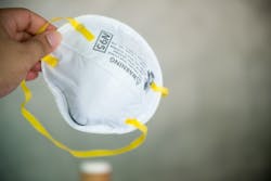 1654813020082 Adobestock 249112206 1 1654813020082 Adobestock 249112206 1