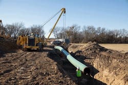 1654813021954 Komatsud155cx8pipelayer 1654813021954 Komatsud155cx8pipelayer