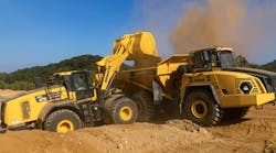 Komatsu-WA475-10-wheel-loader Komatsu-WA475-10-wheel-loader