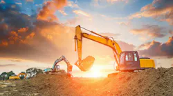 AdobeStock_143299766_1