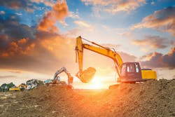 1654813029471 Adobestock 143299766 1 1654813029471 Adobestock 143299766 1