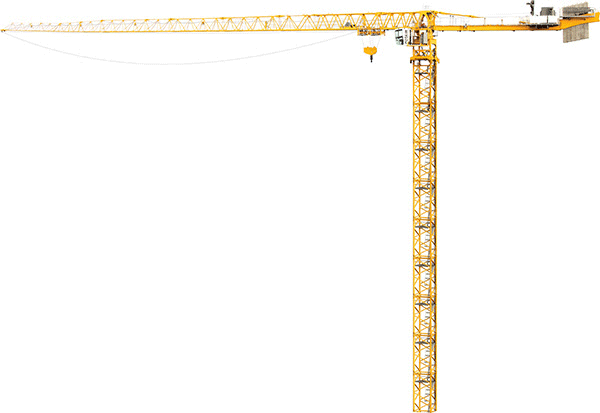 1654813031847 Potainmdt569towercrane