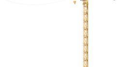 Potain-MDT-569-tower-crane Potain-MDT-569-tower-crane