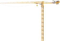 1654813031847 Potainmdt569towercrane 1654813031847 Potainmdt569towercrane