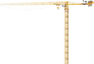 Potain-MDT-569-tower-crane