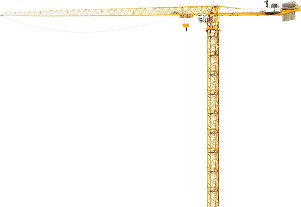 Potain-MDT-569-tower-crane