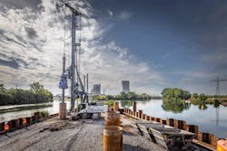 1654813033111 Liebherrlb45drillrig 1654813033111 Liebherrlb45drillrig