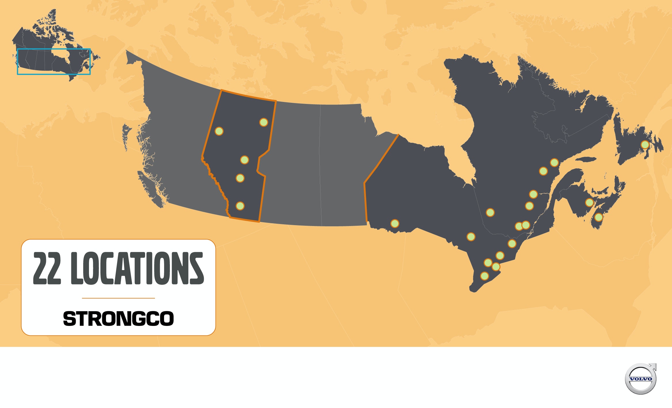1654813034561 Nors Purchases Strongco Assets In Canada