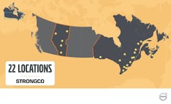 1654813034561 Nors Purchases Strongco Assets In Canada 1654813034561 Nors Purchases Strongco Assets In Canada