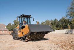 1654813036920 Casesv211esoilcompactor 1654813036920 Casesv211esoilcompactor