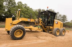 1654813038567 Cat140gcmotorgrader 1654813038567 Cat140gcmotorgrader