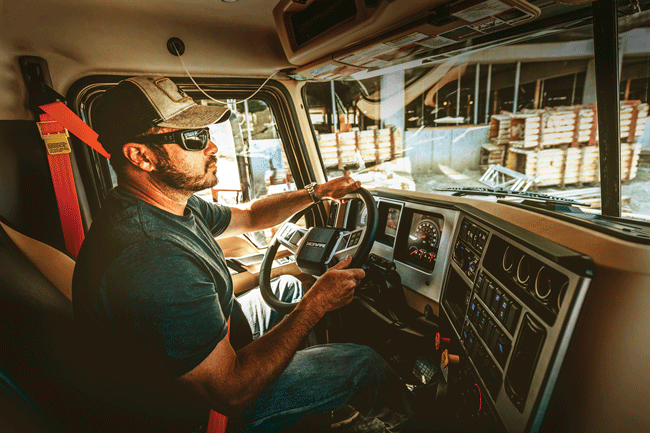 1654813042306 Mackcommandsteeringranite