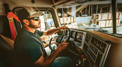 Mack-Command-Steer-in-Granite