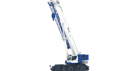 Tadano-GR-800XL-RT-crane