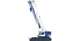 Tadano-GR-800XL-RT-crane Tadano-GR-800XL-RT-crane