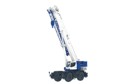 Tadano-GR-800XL-RT-crane