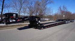 XL-Specialized-120-HDG-trailer XL-Specialized-120-HDG-trailer