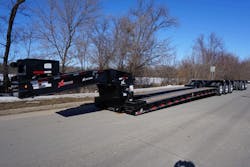 XL-Specialized-120-HDG-trailer