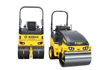 BOMAG-BW-120-combination-roller