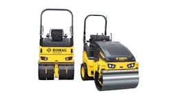 BOMAG-BW-120-combination-roller