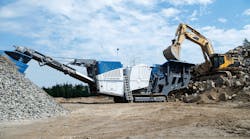 MOBICAT_MC_120_Zi_PRO-(1) MOBICAT_MC_120_Zi_PRO-(1)