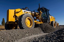 1654813053395 Cat150motorgraderwithgrade 1654813053395 Cat150motorgraderwithgrade