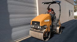 Case-E-series-vibratory-compactor Case-E-series-vibratory-compactor