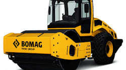 Bomag-BW-219-single-drum-compactor