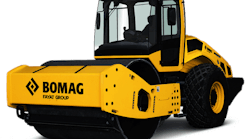 Bomag-BW-219-single-drum-compactor Bomag-BW-219-single-drum-compactor