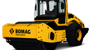 Bomag-BW-219-single-drum-compactor