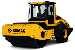 1654813056571 Bomagbw219singledrumcompactor 1654813056571 Bomagbw219singledrumcompactor